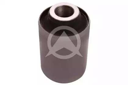 Подвеска, рычаг независимой подвески колеса SIDEM купить