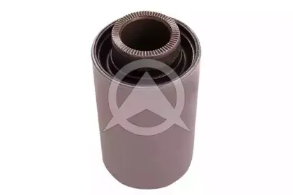 Подвеска, рычаг независимой подвески колеса SIDEM купить