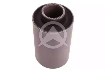 Подвеска, рычаг независимой подвески колеса SIDEM купить