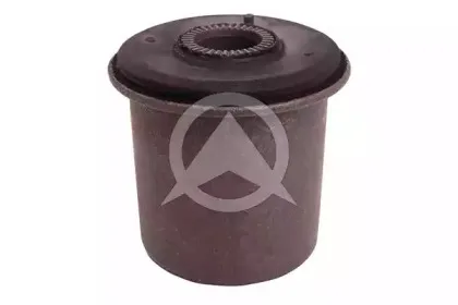 Подвеска, рычаг независимой подвески колеса SIDEM купить