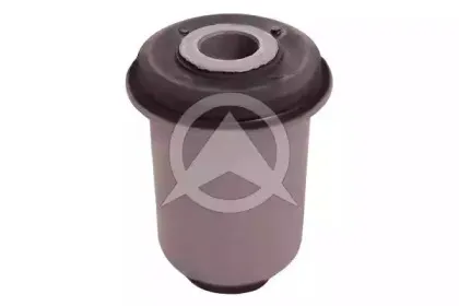 Подвеска, рычаг независимой подвески колеса SIDEM купить