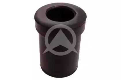 Втулка, листовая рессора SIDEM купить