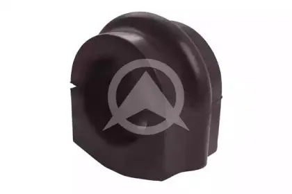 Опора, стабилизатор SIDEM купить