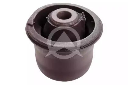 Втулка, балка моста SIDEM купить