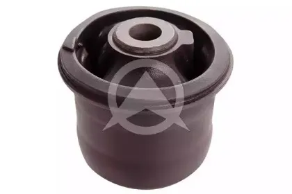 Сайлентблок SIDEM купить