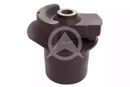 Втулка, балка моста SIDEM купить