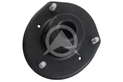 Опора стойки амортизатора SIDEM купить