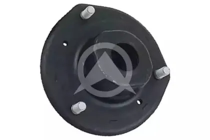 Опора стойки амортизатора SIDEM купить