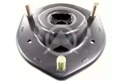 Опора стойки амортизатора SIDEM купить