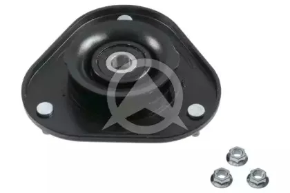 Опора стойки амортизатора SIDEM купить