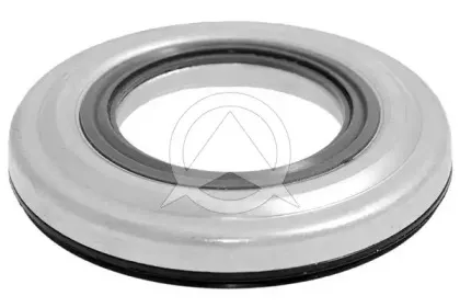 Подшипник качения, опора стойки амортизатора SIDEM купить