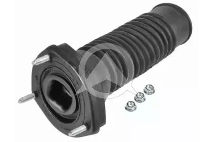 Опора амортизатора гумометалева SIDEM купить