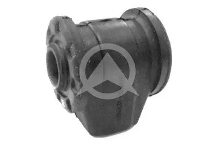 Подвеска, рычаг независимой подвески колеса SIDEM купить