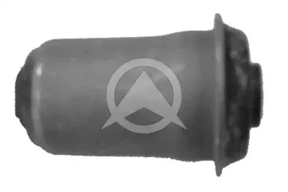 Подвеска, рычаг независимой подвески колеса SIDEM купить