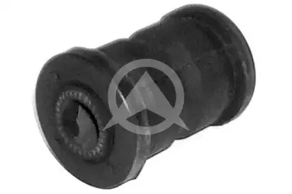 Подвеска, рычаг независимой подвески колеса SIDEM купить