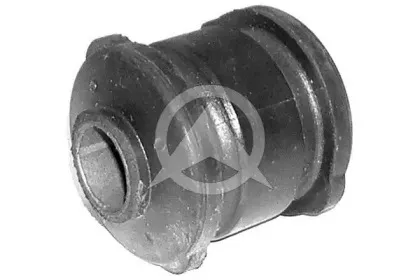 Подвеска, рычаг независимой подвески колеса SIDEM купить