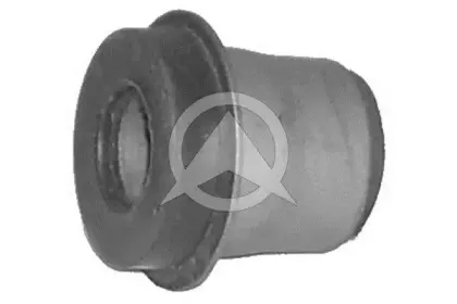 Подвеска, рычаг независимой подвески колеса SIDEM купить