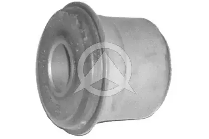 Подвеска, рычаг независимой подвески колеса SIDEM купить