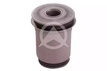 Сайлентблок важеля SIDEM купить