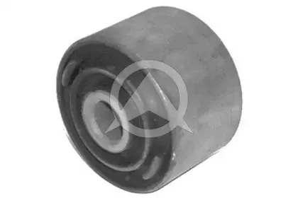 Подвеска, рычаг независимой подвески колеса SIDEM купить