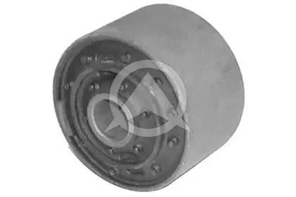 Подвеска, рычаг независимой подвески колеса SIDEM купить