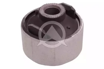 Сайлентблок важеля SIDEM купить