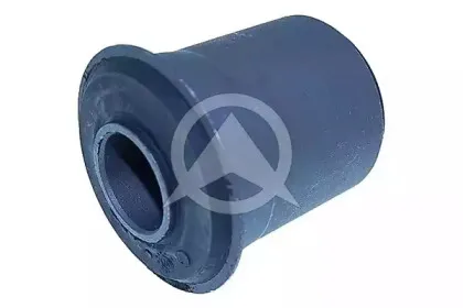 Подвеска, рычаг независимой подвески колеса SIDEM купить