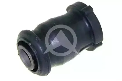 Подвеска, рычаг независимой подвески колеса SIDEM купить