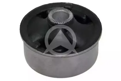 Сайлентблок важеля SIDEM купить