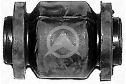 Подвеска, рычаг независимой подвески колеса SIDEM купить