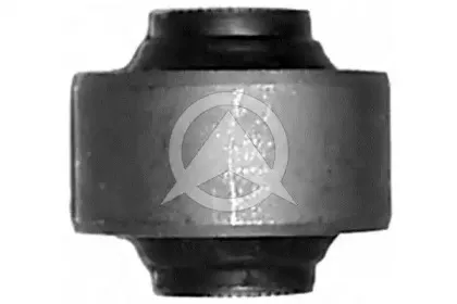 Подвеска, рычаг независимой подвески колеса SIDEM купить