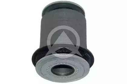 Сайлентблок важеля SIDEM купить