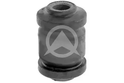 Сайлентблок важеля SIDEM купить