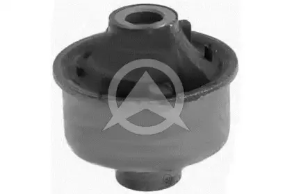 Подвеска, рычаг независимой подвески колеса SIDEM купить