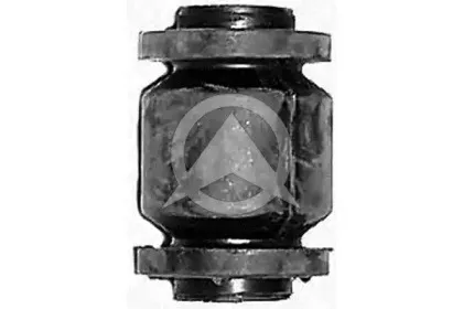 Сайлентблок важеля SIDEM купить