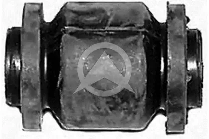 Подвеска, рычаг независимой подвески колеса SIDEM купить