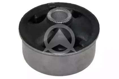 Подвеска, рычаг независимой подвески колеса SIDEM купить