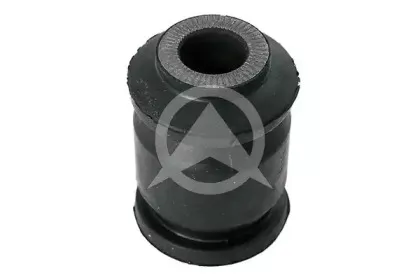 Сайлентблок важеля SIDEM купить