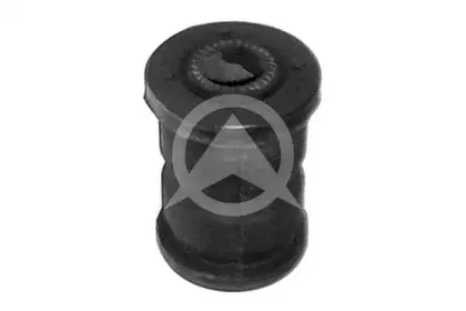 Сайлентблок важеля SIDEM купить