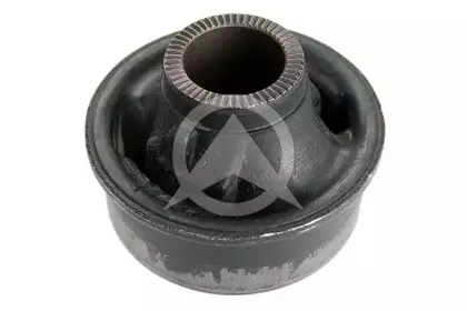 Сайлентблок важеля SIDEM купить