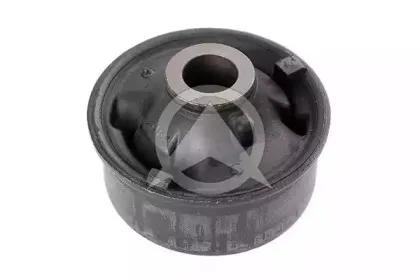 Сайлентблок переденго рычага задний SIDEM купить