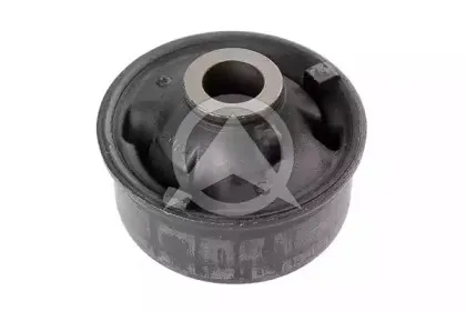 Подвеска, рычаг независимой подвески колеса SIDEM купить