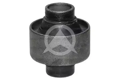 Подвеска, рычаг независимой подвески колеса SIDEM купить