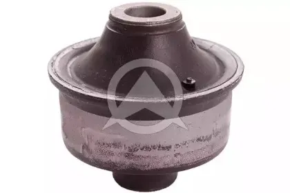 Подвеска, рычаг независимой подвески колеса SIDEM купить