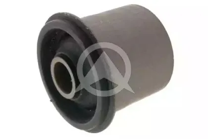 Сайлентблок важеля SIDEM купить