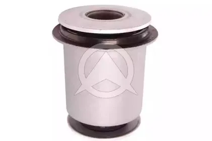 Подвеска, рычаг независимой подвески колеса SIDEM купить