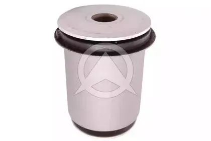 Подвеска, рычаг независимой подвески колеса SIDEM купить