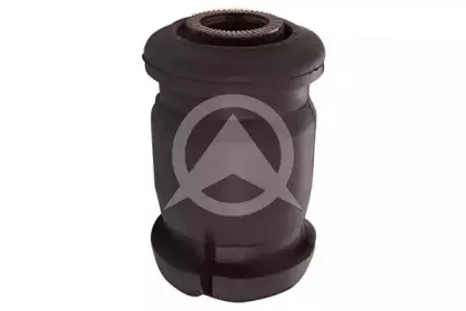 Сайлентблок важеля SIDEM купить