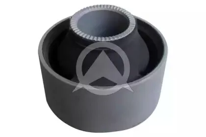 Подвеска, рычаг независимой подвески колеса SIDEM купить