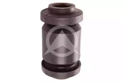 Подвеска, рычаг независимой подвески колеса SIDEM купить